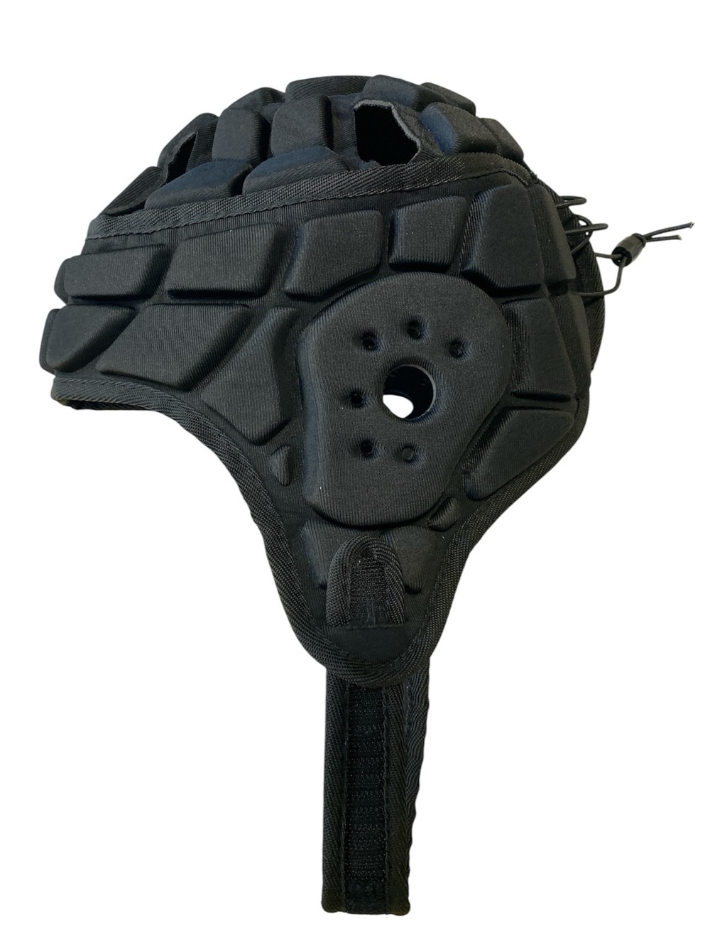 Rugby Helmet Headguard,